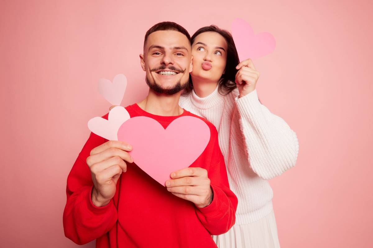 Zašto ljubav ponekad nestaje i kako je ponovno zapaliti