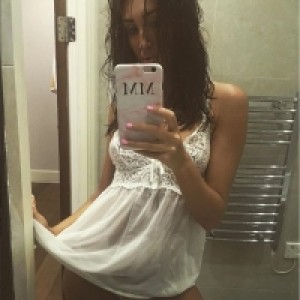 &#xA0; RAZMJENIMO BROJ I IDEMO NA SPOJ   BELA21 VINKOVICI    &#xA0;