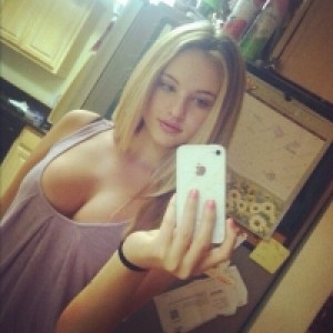 BRZI SPOJ ODMAH BROJ -  DJEVICA SABINA OSIJEK