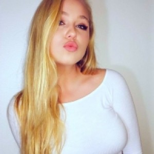 DJEVICA BI PROBALA- POALJI SMS ZA PRIVATNI BROJ &#x2665;