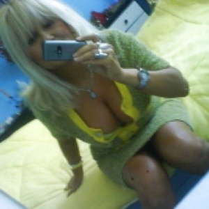 BRZ DOGOVOR I SUSRET-DAME IZ TVOG GRADA