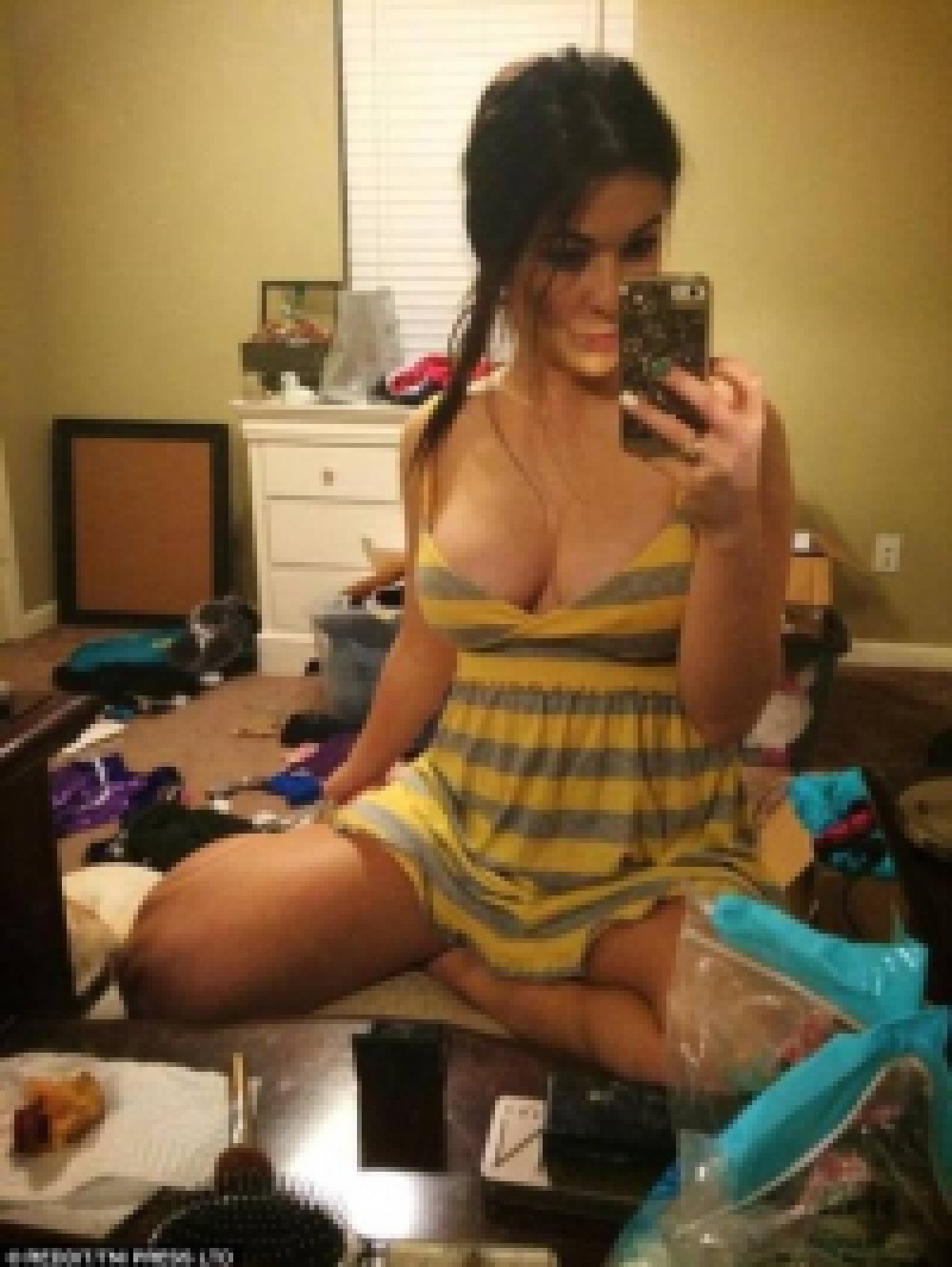 BRZ DOGOVOR I SUSRET-DAME IZ TVOG GRADA