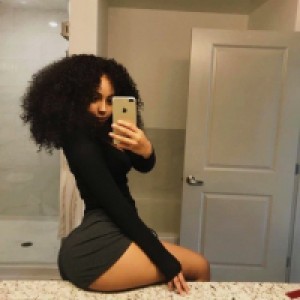 &#x26A1;Razmjenimo broj zovi 064630639 ili mi posalji sms!&#x26A1;