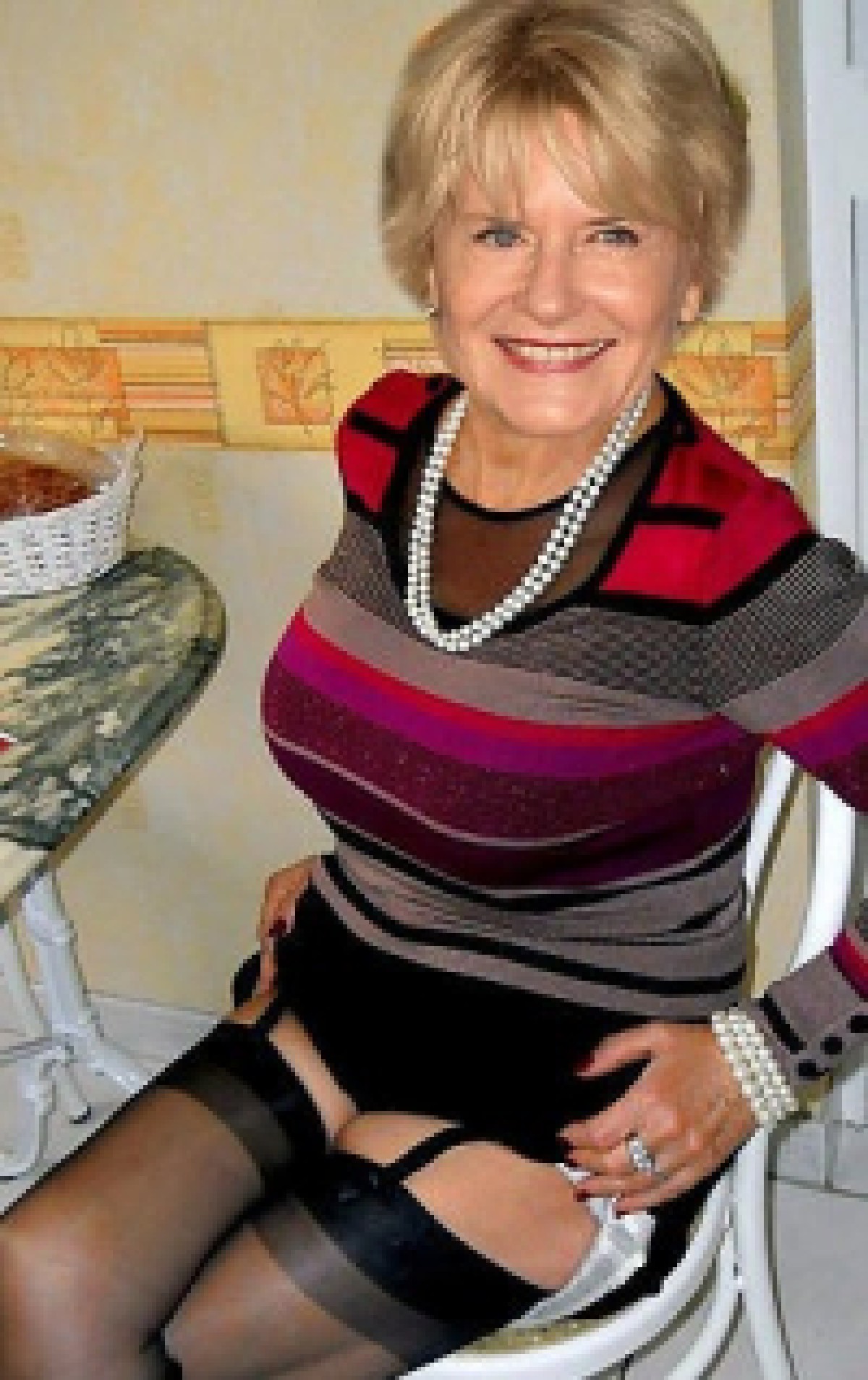 &#x26A1;Razmjenimo broj zovi 064630639 ili mi posalji sms!&#x26A1;