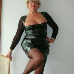 &#x26A1;Razmjenimo broj zovi 064630639 ili mi posalji sms!&#x26A1;