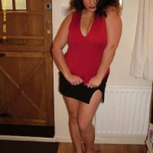 &#x26A1;Razmjenimo broj zovi 064630639 ili mi posalji sms!&#x26A1;