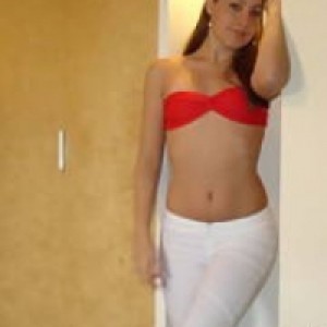 EMA KOPRIVNICA