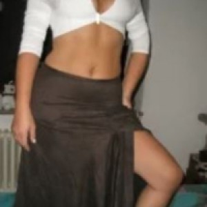IVANA KNIN