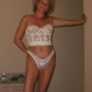 za uzivanje godine nisu bitne