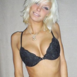 SARA BELISCE