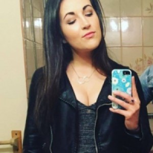 trazim manje obdarenog muskarca