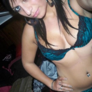 zeljna promjene u svom zivotu