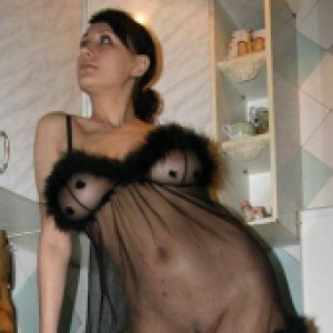 zeljna promjene u svom zivotu