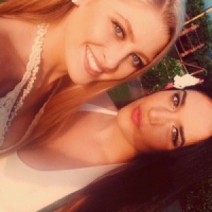 BRZ DOGOVOR I SUSRET-DAME IZ TVOG GRADA