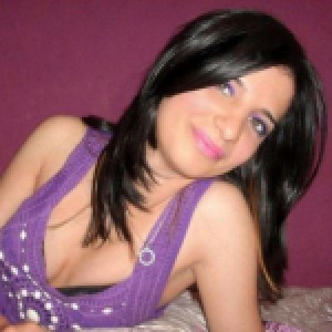 jesi li raspolozen za to da se upoznamo