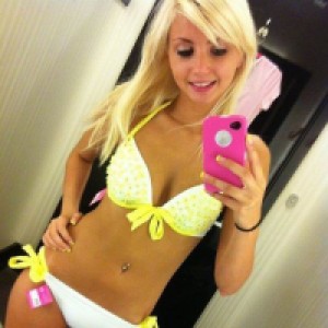 &#x26A1;Razmjenimo broj zovi 064630639 ili mi posalji sms!&#x26A1;