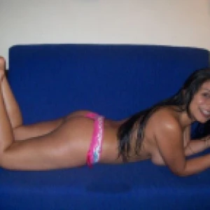 Hocu iskusnu muskarcinu