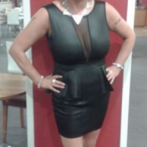 za neiskusne odlična učiteljica