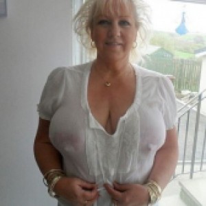 vruca i pohotne naravi