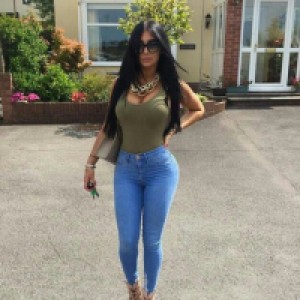 BRZ DOGOVOR I SUSRET-DAME IZ TVOG GRADA