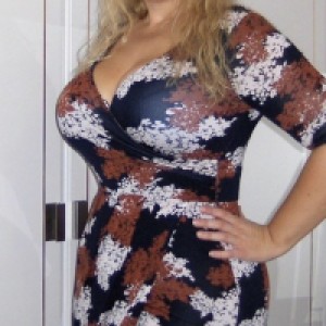 BRZ DOGOVOR I SUSRET-DAME IZ TVOG GRADA