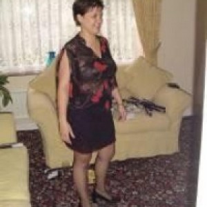 zeljna pravog muskarca