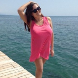 priusti uzitak i meni i sebi