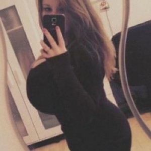 tko voli neka se sto prije javi