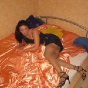 javi se da se zabavimo!