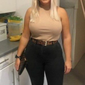 Trazim macana za povremeno