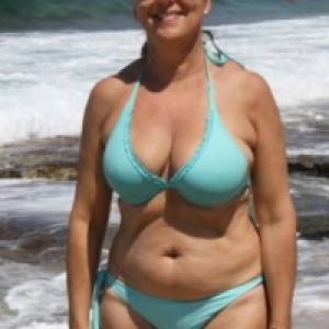 strastvena razvedena