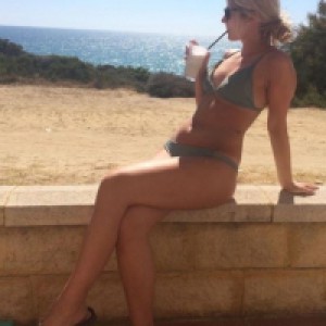 Sada više nemoraš maštati