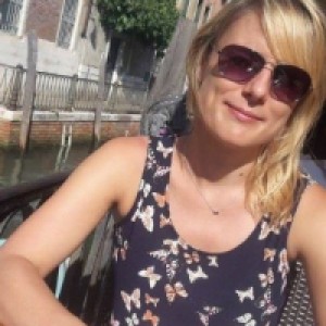 Trazim pazljivog,urednog i diskretnog