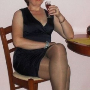 Ovim putem zelim upoznati usamljenog i iskrenog