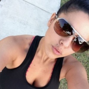 Ako imas petlje, javi se ;)