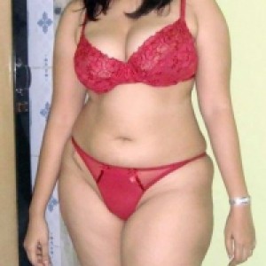 tražim nekoga spremnog na sve.