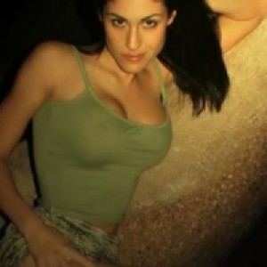 trazm njeznog muskarca