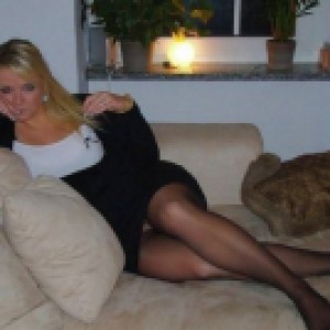 Ako si sklon fetišima