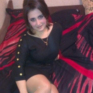 prilicno sam napaljena sad...