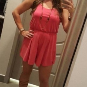 Ako se zelis poigrati..