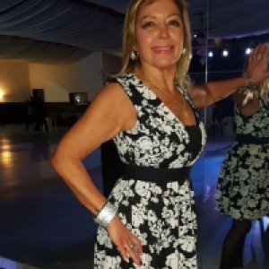 žena koja zna kako zadovoljiti muškarca