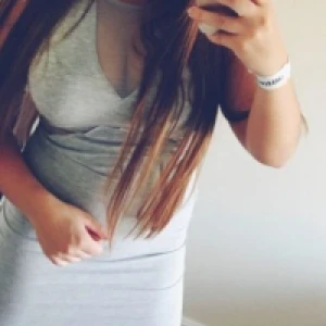 TINA RIJEKA