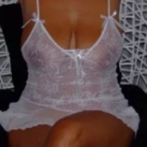 Pozeljno je da si zauzet