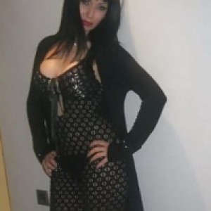 trazmi strastvenog ljubavnika