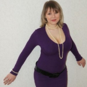 znam kako zadovoljiti muskarca