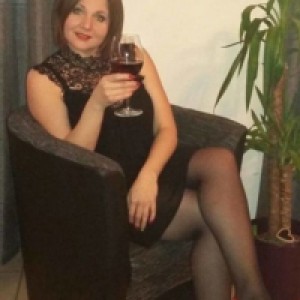 dva puta sretno i bogato razvedena