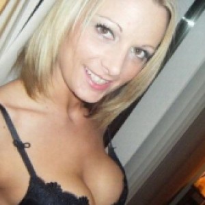 Javi se brzo jer ja gorim!!!