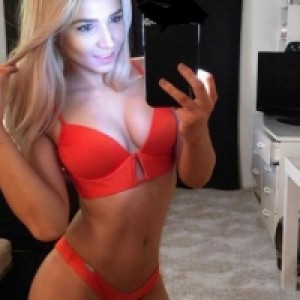 trebam muskarca da me zadovolji