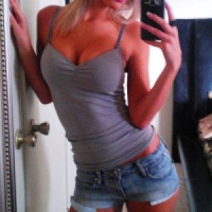 NAZOVI 064696697 ZA SEX DANAS