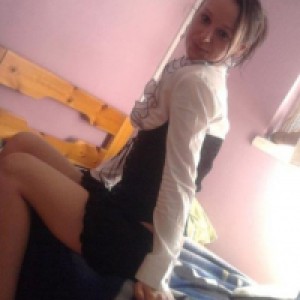 sXX bez obaveza